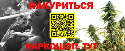 дмт Лесосибирск