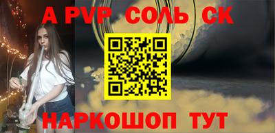 индика Дубна
