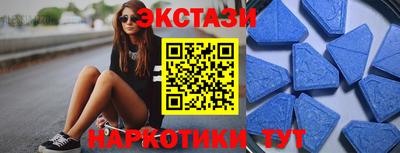 индика Дубна