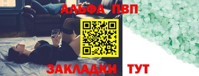 индика Дубна