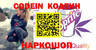 индика Дубна